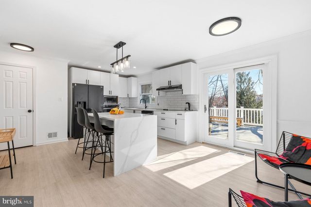 13006 THUNDERHEAD DR, Germantown, MD 20874