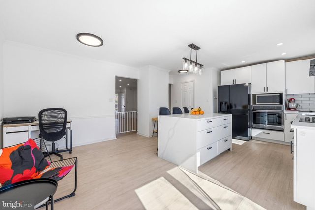 13006 THUNDERHEAD DR, Germantown, MD 20874