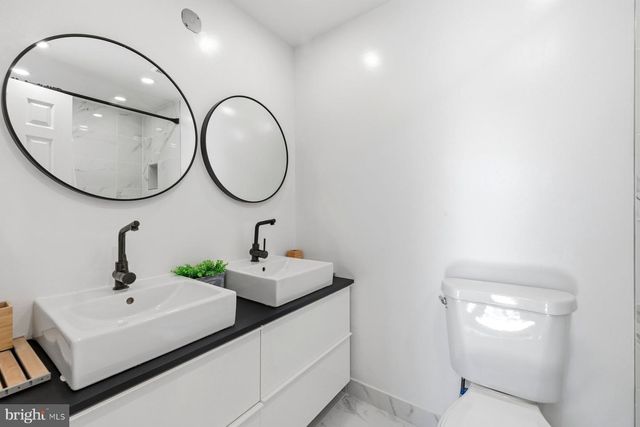 13006 THUNDERHEAD DR, Germantown, MD 20874