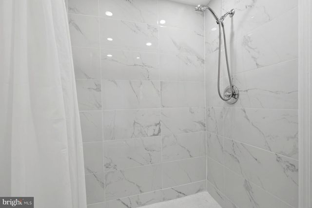 13006 THUNDERHEAD DR, Germantown, MD 20874