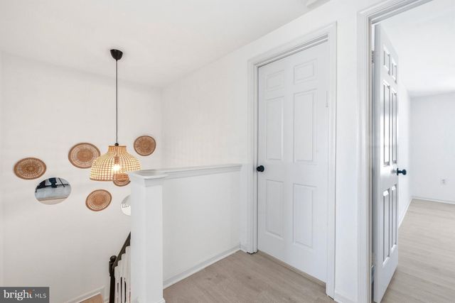 13006 THUNDERHEAD DR, Germantown, MD 20874