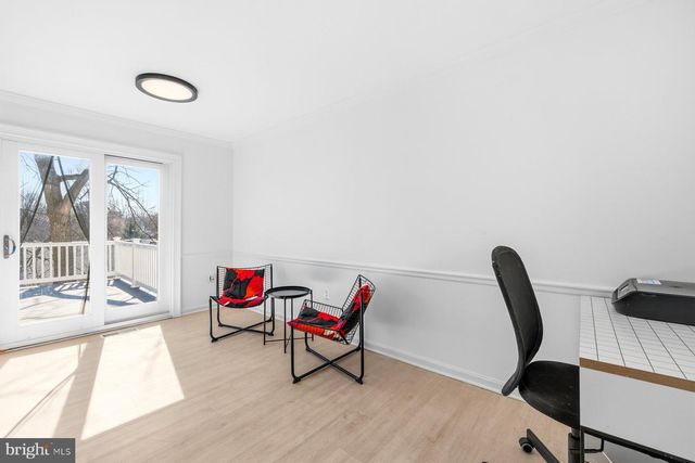 13006 THUNDERHEAD DR, Germantown, MD 20874