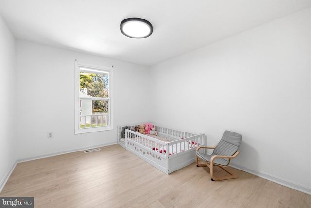 13006 THUNDERHEAD DR, Germantown, MD 20874