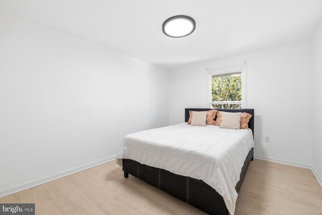 13006 THUNDERHEAD DR, Germantown, MD 20874