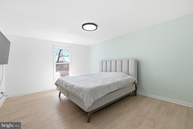 13006 THUNDERHEAD DR, Germantown, MD 20874