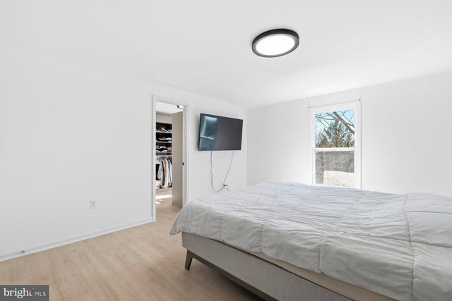 13006 THUNDERHEAD DR, Germantown, MD 20874