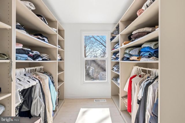 13006 THUNDERHEAD DR, Germantown, MD 20874