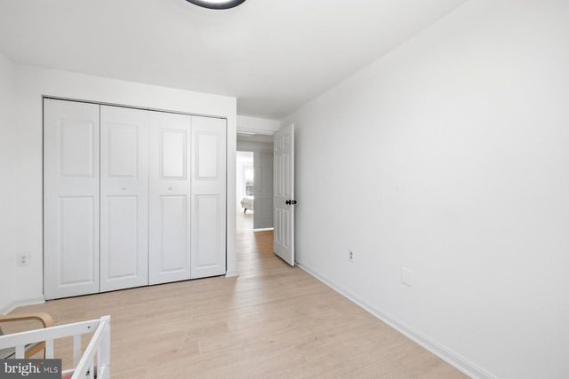 13006 THUNDERHEAD DR, Germantown, MD 20874