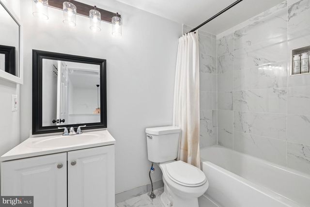 13006 THUNDERHEAD DR, Germantown, MD 20874