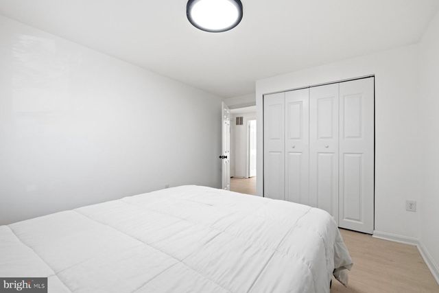 13006 THUNDERHEAD DR, Germantown, MD 20874