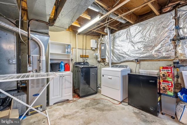 13006 THUNDERHEAD DR, Germantown, MD 20874