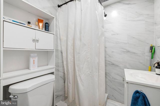 13006 THUNDERHEAD DR, Germantown, MD 20874