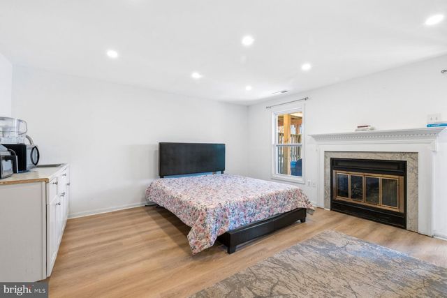 13006 THUNDERHEAD DR, Germantown, MD 20874