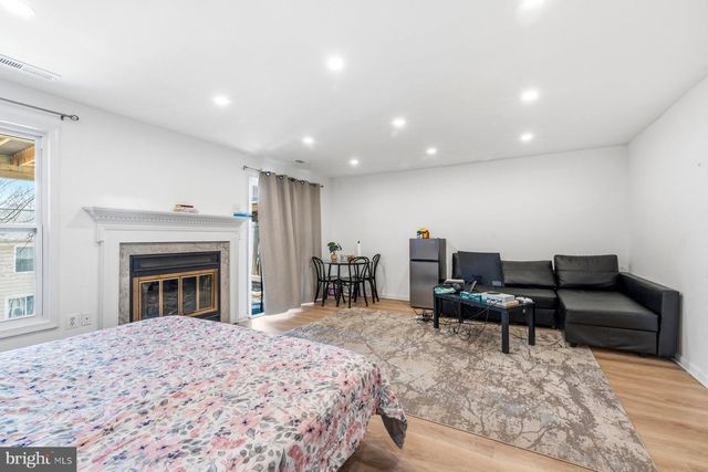 13006 THUNDERHEAD DR, Germantown, MD 20874