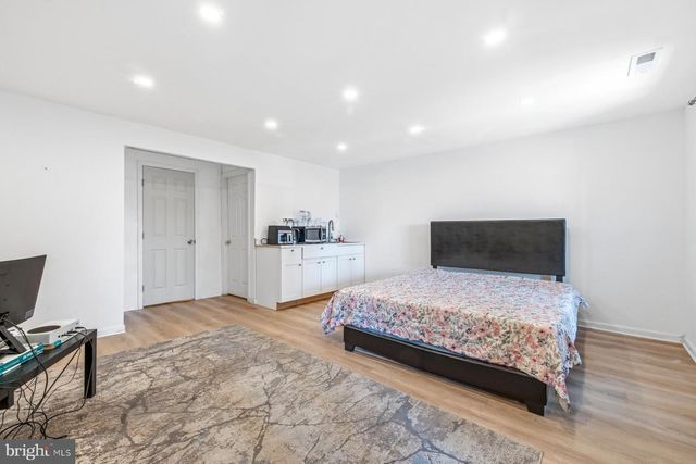 13006 THUNDERHEAD DR, Germantown, MD 20874