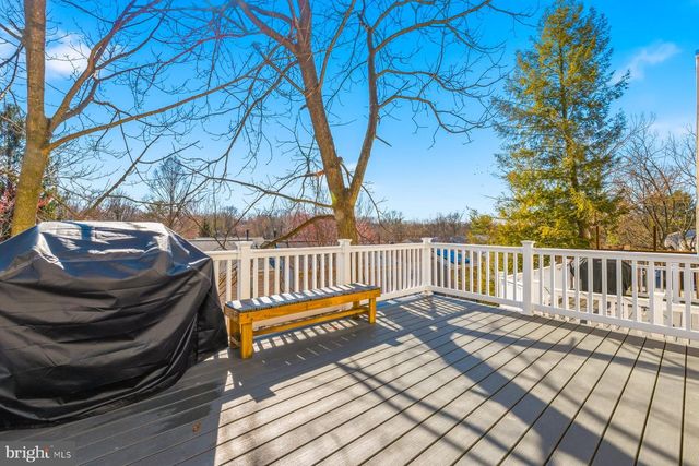 13006 THUNDERHEAD DR, Germantown, MD 20874