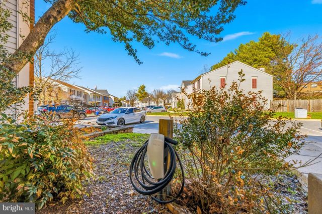 13006 THUNDERHEAD DR, Germantown, MD 20874