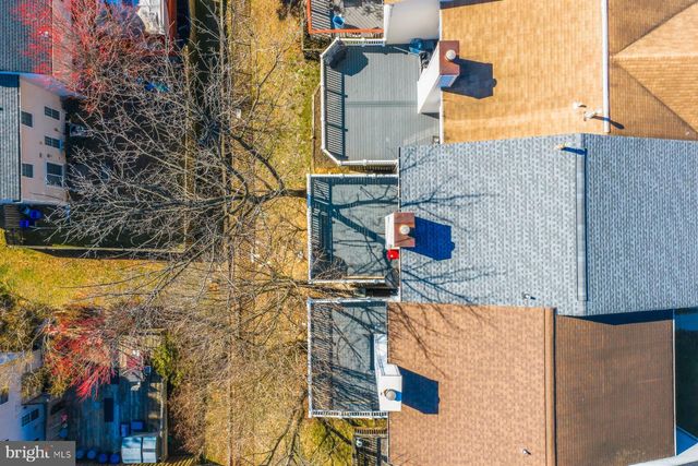 13006 THUNDERHEAD DR, Germantown, MD 20874