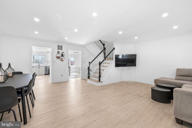 13006 THUNDERHEAD DR, Germantown, MD 20874