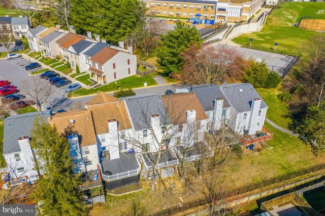 13006 THUNDERHEAD DR, Germantown, MD 20874