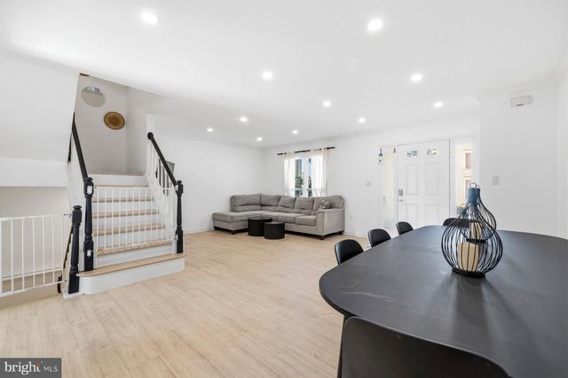 13006 THUNDERHEAD DR, Germantown, MD 20874