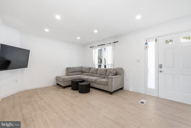 13006 THUNDERHEAD DR, Germantown, MD 20874