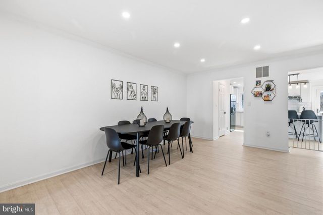 13006 THUNDERHEAD DR, Germantown, MD 20874