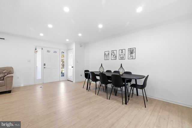 13006 THUNDERHEAD DR, Germantown, MD 20874