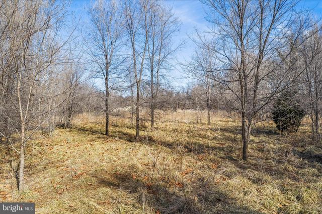 BALTIMORE & BOSTON ST, Martinsburg, WV 25401