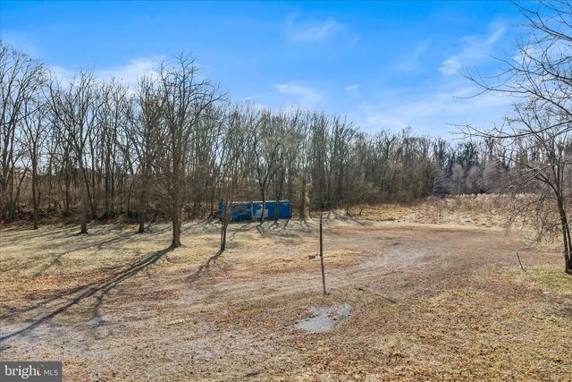 BALTIMORE & BOSTON ST, Martinsburg, WV 25401