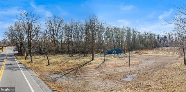 BALTIMORE & BOSTON ST, Martinsburg, WV 25401