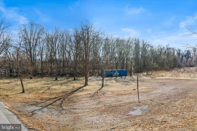 BALTIMORE & BOSTON ST, Martinsburg, WV 25401