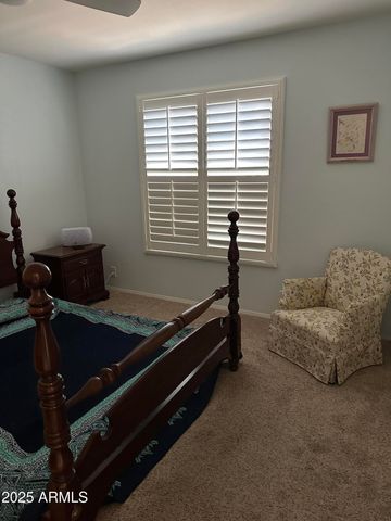 19940 N 98TH Avenue N, Peoria, AZ 85382