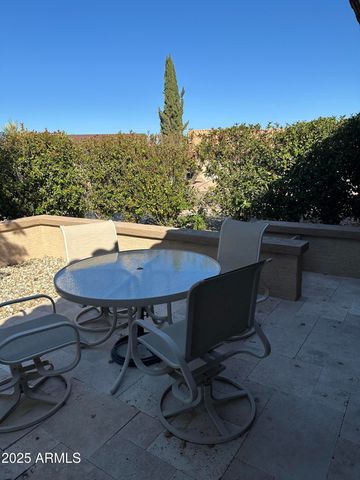 19940 N 98TH Avenue N, Peoria, AZ 85382