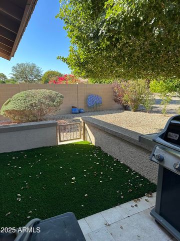 19940 N 98TH Avenue N, Peoria, AZ 85382