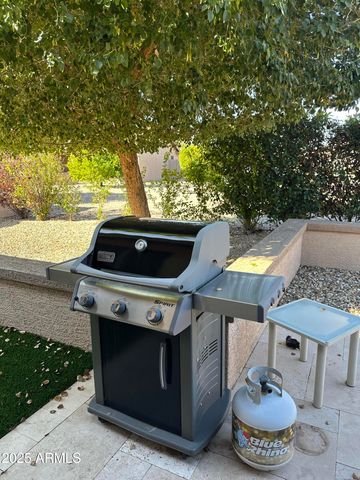 19940 N 98TH Avenue N, Peoria, AZ 85382