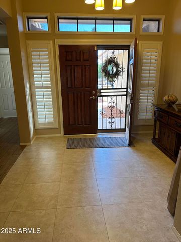 19940 N 98TH Avenue N, Peoria, AZ 85382