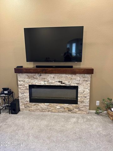 19940 N 98TH Avenue N, Peoria, AZ 85382