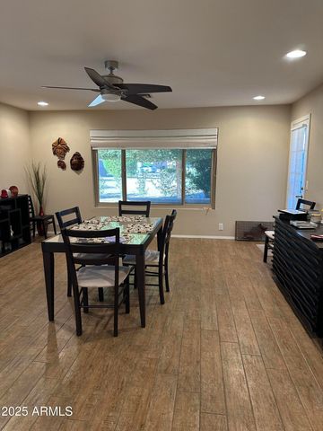 19940 N 98TH Avenue N, Peoria, AZ 85382