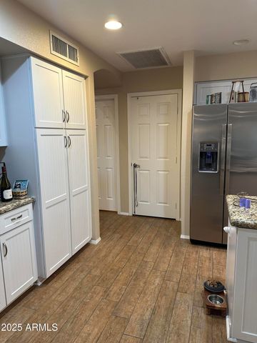 19940 N 98TH Avenue N, Peoria, AZ 85382