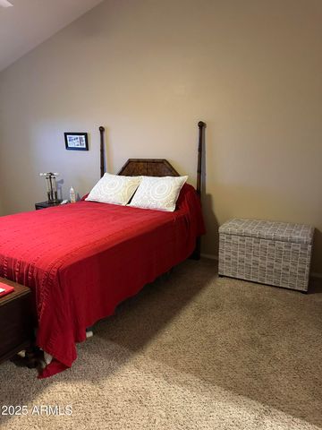 19940 N 98TH Avenue N, Peoria, AZ 85382