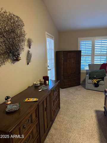 19940 N 98TH Avenue N, Peoria, AZ 85382