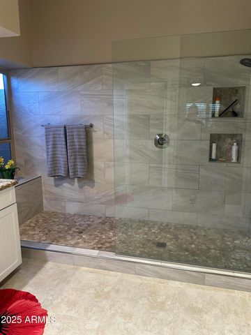 19940 N 98TH Avenue N, Peoria, AZ 85382