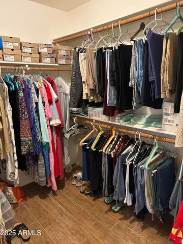 19940 N 98TH Avenue N, Peoria, AZ 85382