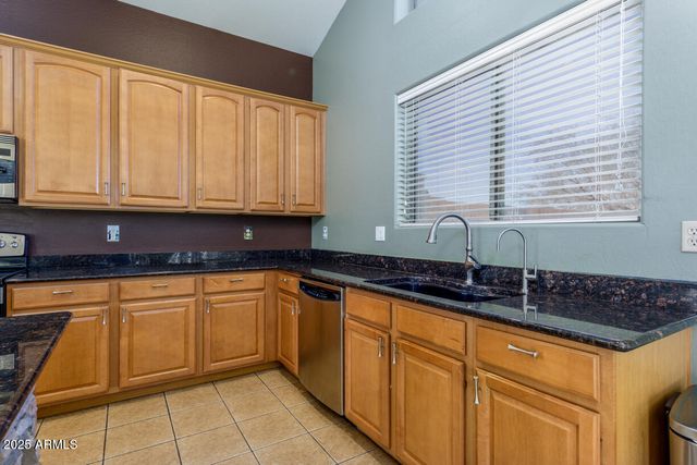 33808 N PATE Place, Cave Creek, AZ 85331