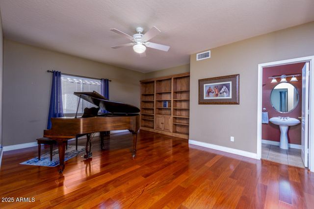 33808 N PATE Place, Cave Creek, AZ 85331