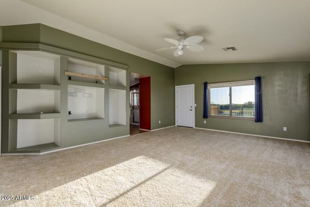 33808 N PATE Place, Cave Creek, AZ 85331