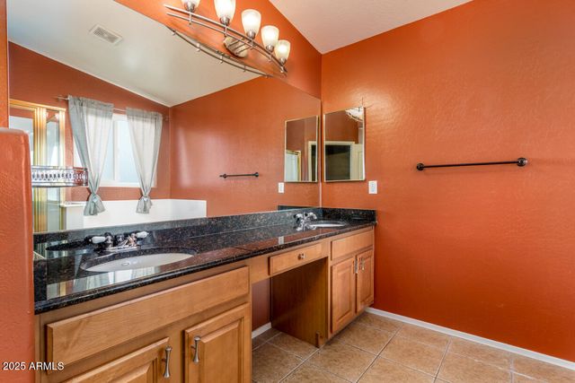 33808 N PATE Place, Cave Creek, AZ 85331