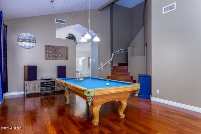 33808 N PATE Place, Cave Creek, AZ 85331