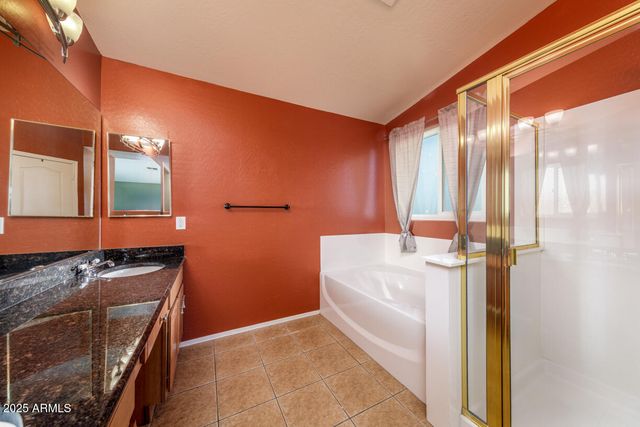 33808 N PATE Place, Cave Creek, AZ 85331